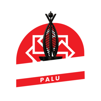 Logo cabang Geometri Palu