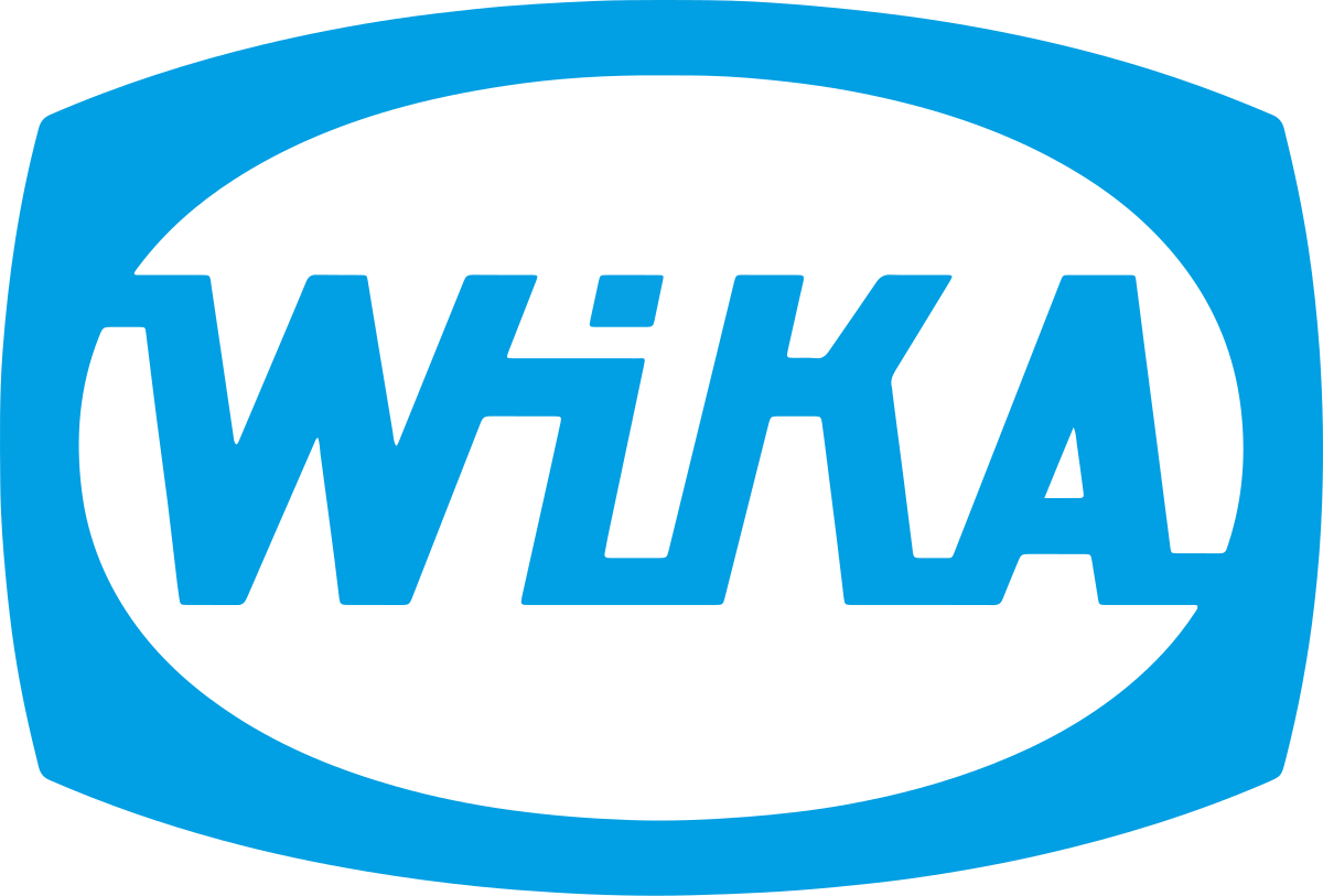 Logo partner Wijaya Karya