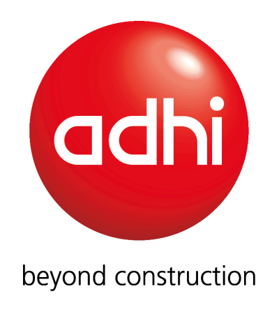 Logo partner Adhi Karya